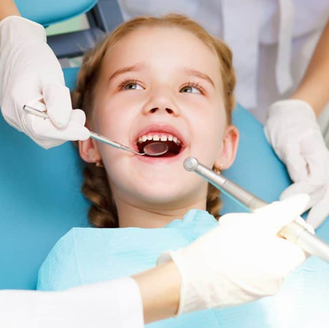 pediatric dentistry Greater Noida, children's dental care, kids dentist Greater Noida, child dental checkup, pediatric dental treatments