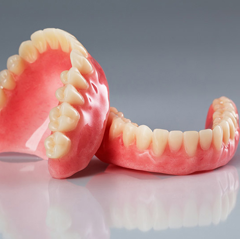 full dentures services Greater Noida, partial dentures services Greater Noida, denture care Greater Noida, prosthetic teeth, dental solutions, custom-fit dentures